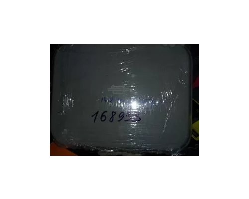 CAMBRO M.COMP. Поднос 1520 510 (38х51.5см)