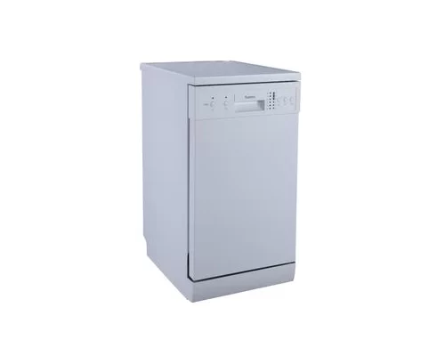 Машина посудомоечная Бирюса DWF-409/6 W