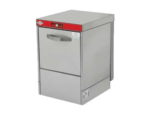 Машина стаканомоечная EMP.1100-S 220 В