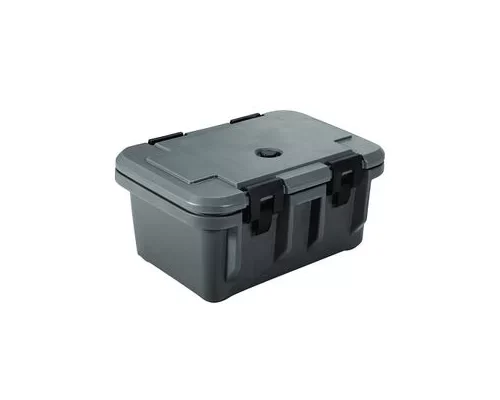 Термоконтейнер для гастроемкостей GN1/1,GN1/2, JW-INP150H