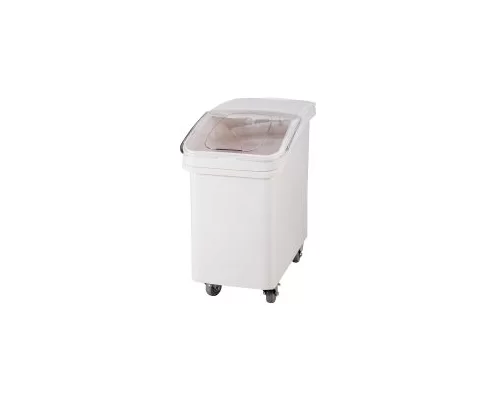 Контейнер для сыпучих продуктов 102 л, JW-S102