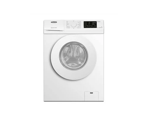 Стиральная машина Бирюса - WM-HC610/04