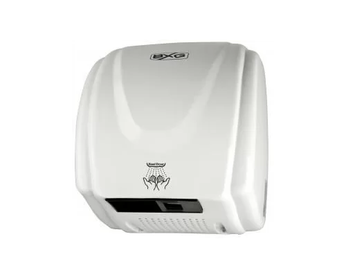Рукосушитель BXG-230 UV