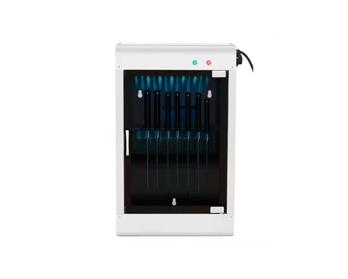 Стерилизатор VA-UVKB1