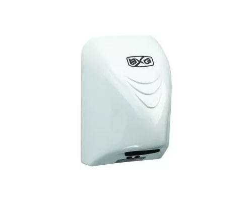 Рукосушитель BXG-100С