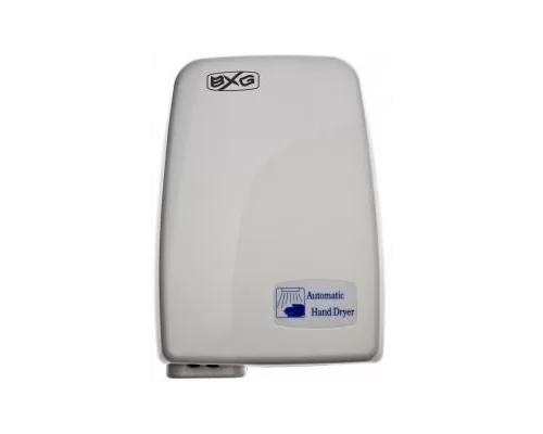 Рукосушитель BXG-120, 1748077