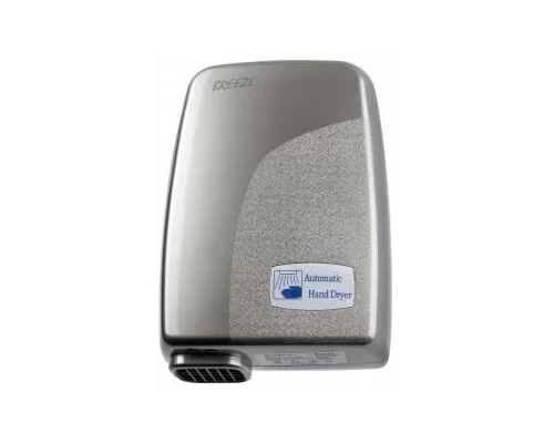 Рукосушитель BXG-120C