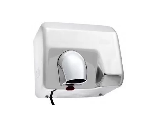 Рукосушитель BXG-250A