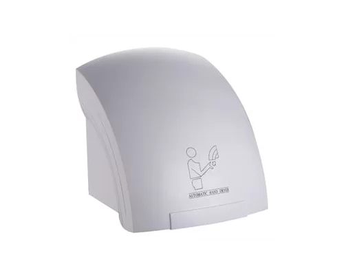Рукосушитель VA-HD1800