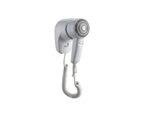 Фен для сушки волос настенный VA-HDW1200