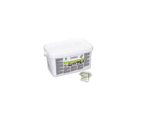 Таблетки для очистки RATIONAL Active Green серии iCombi (150 шт.) 56.01.535