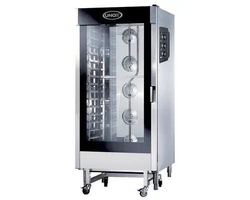 Печь XB1083
