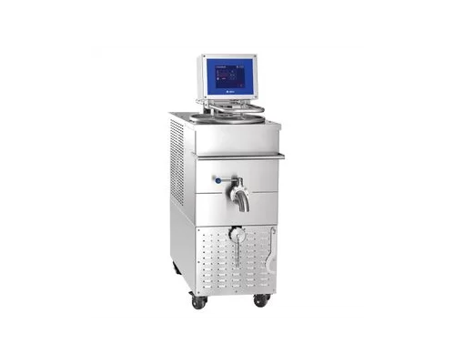 Ферментатор ФТ-40П, серия CHEF арт. 11000005516