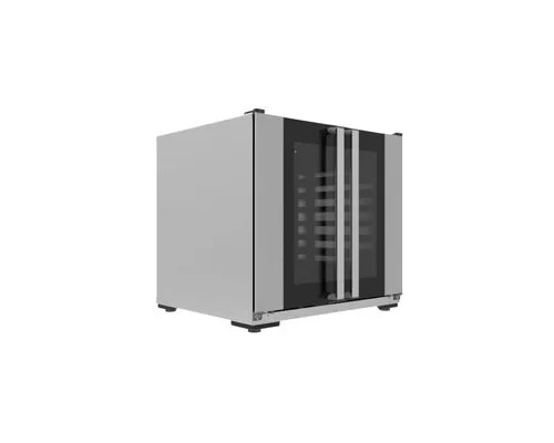 Шкаф XEKPT-10EU-C