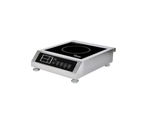 Плита индукционная VA-IC3540PRO