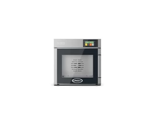 Шкаф тепловой XEEC-10HS-EPR