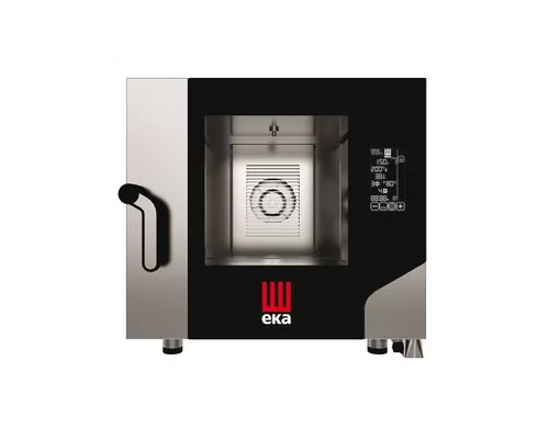 Печь MKF511BM