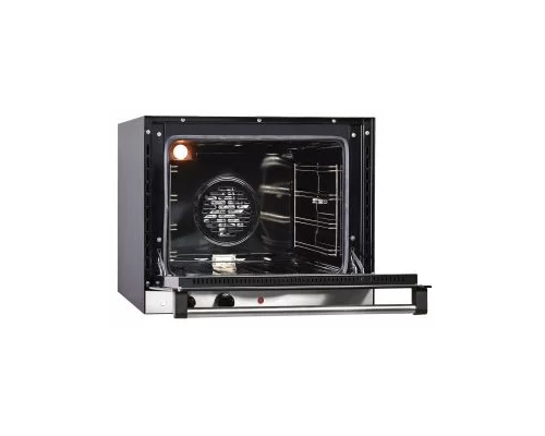 Печь конвекционная ПКЭ-4Э (610х635х515) краш арт. 21000000181