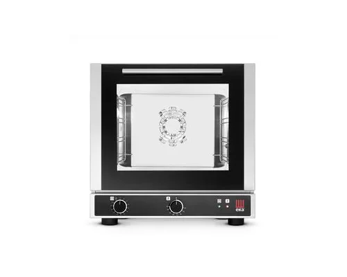 Печь конвекционная EKF423P