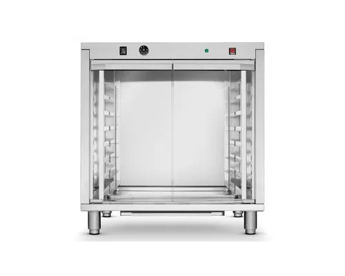 Шкаф расстоечный EKL864