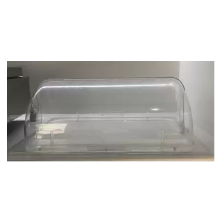 Крышка для мармита VA-CD11D