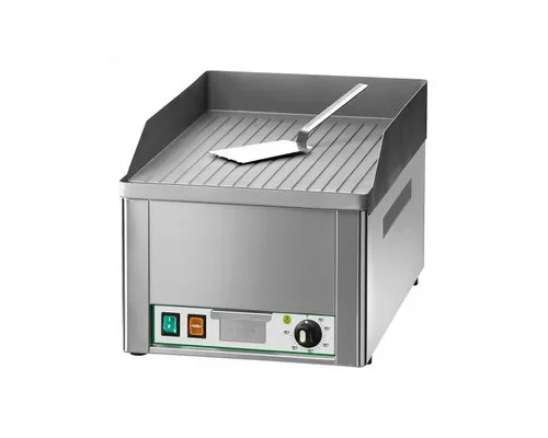 Поверхность жарочная электрическая FRY1R