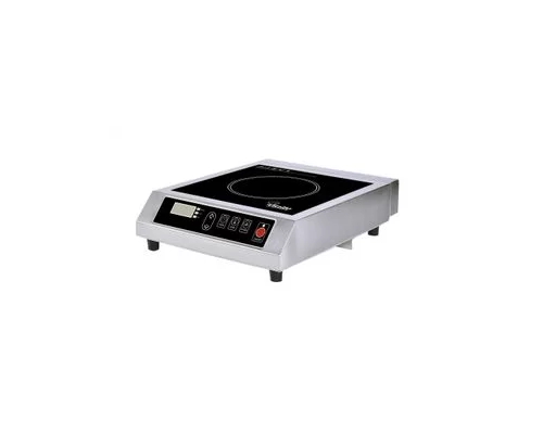Плита индукционная VA-IC3551B
