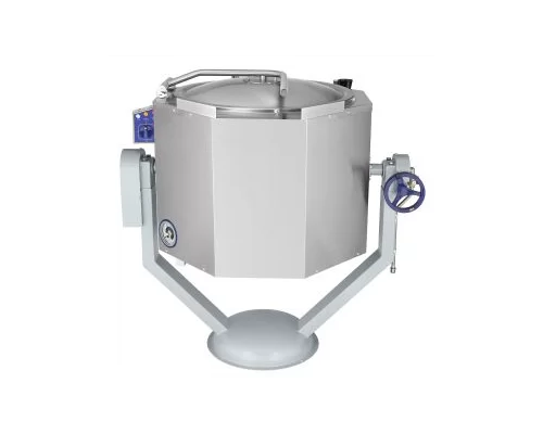 КПЭМ-100-ОР с цельнотянутым сосудом арт.110000019160