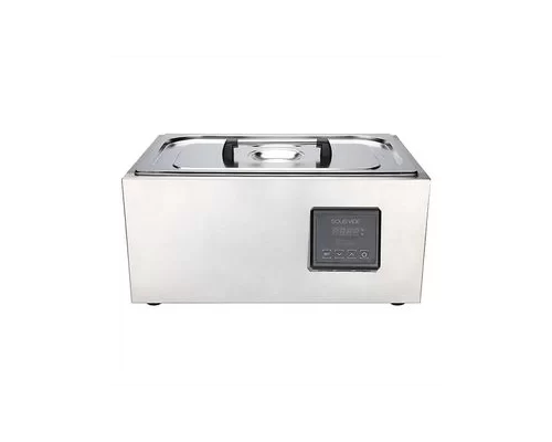 Аппарат для sous-vide SV250