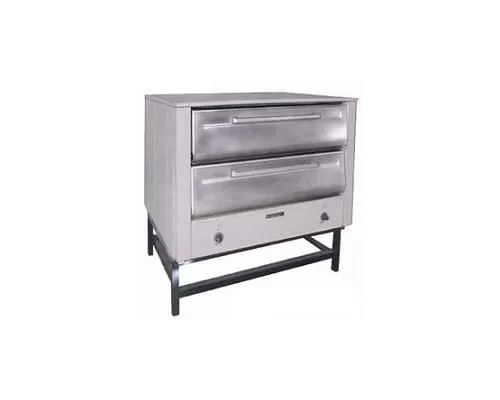 Шкаф ШПЭСМ-3-02М (в обрешетке)