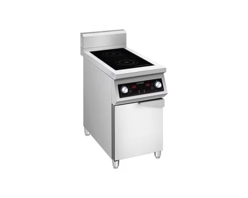 Плита индукционная VA-500G2
