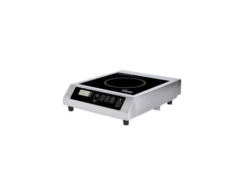 Плита индукционная VA-IC3541S