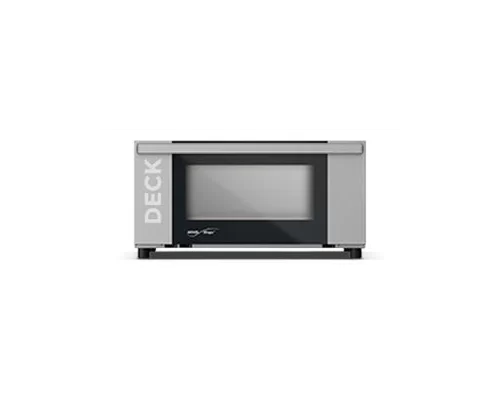 Печь подовая XEBDC-01EU-C