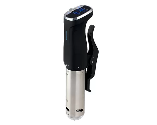 Аппарат для sous-vide VA-SV800B