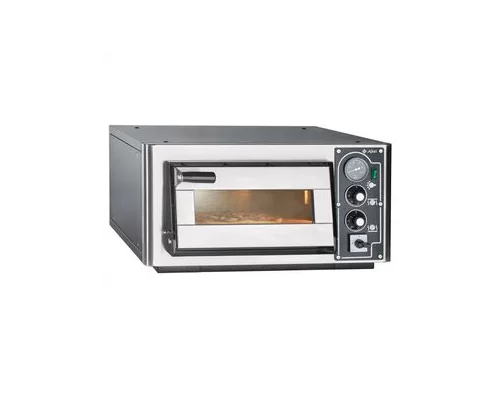 Печь электрическая для пиццы ПЭП-1, 1 камера арт. 21000801136