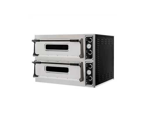 Печь электрическая Prismafood Basic XL 44