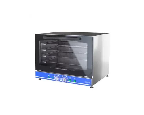 Печь конвекционная КП-4-600/400-01-У ТОСКАНА