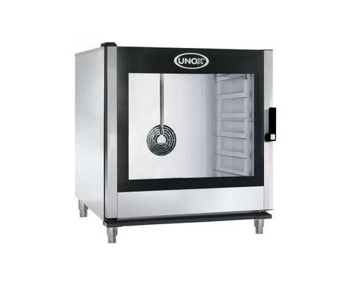 Шкаф тепловой XVL585 GN 1/1 750х792х7961