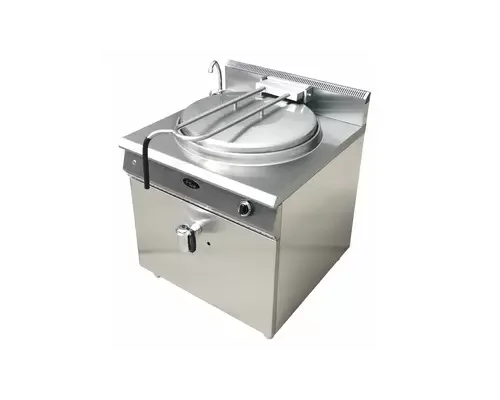 Котел газовый Ф1КПГ/100 арт.13058