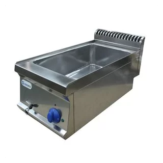 Мармит Technoinox  BM 35E7