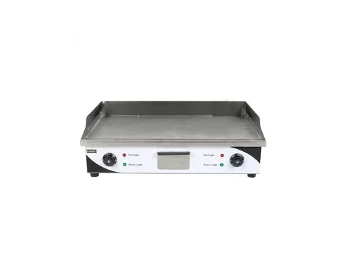 Жарочная поверхность VA-EG-820