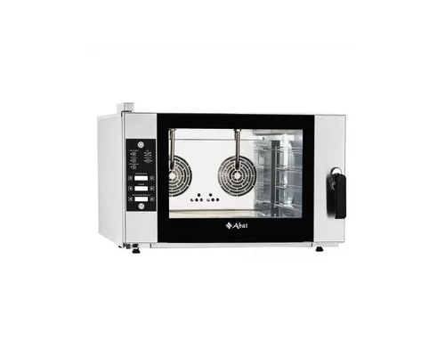 Конвекционная печь КЭП-4ПМ арт. 11000011075