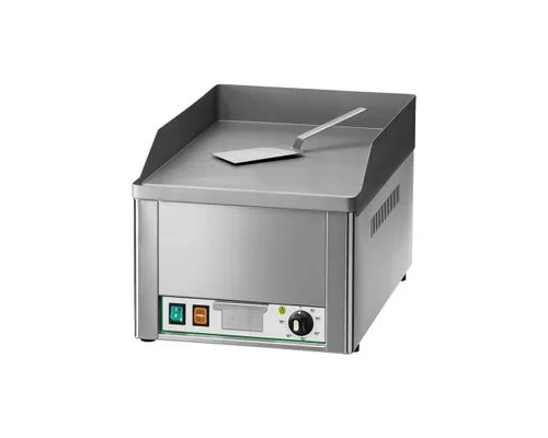 Поверхность жарочная  FRY/1L