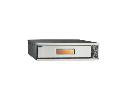 Печь электрическая для пиццы ПЭП-6-01 (1365х1100х365) арт. 21000008354