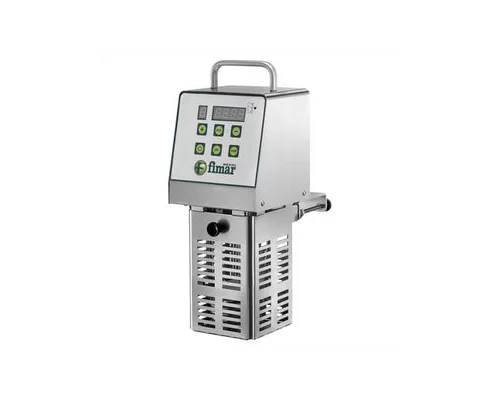 Аппарат для sous-vide погружной RH-50