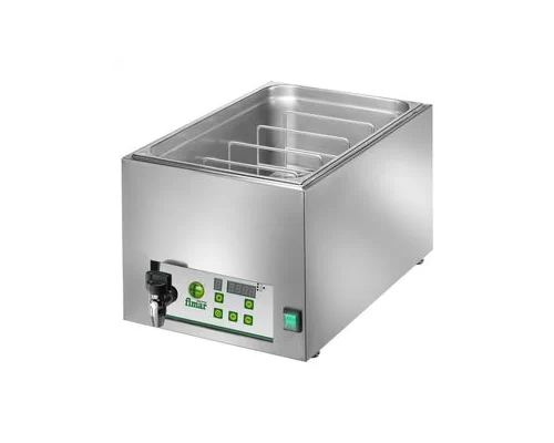 Аппарат для sous-vide SV-25 SV25235M
