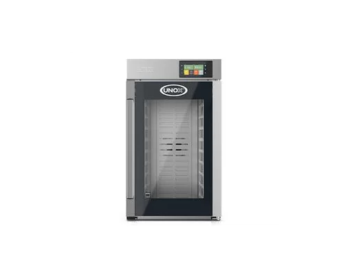 Шкаф тепловой XEEC-1013-EPL