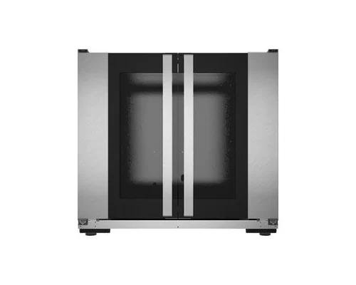 Шкаф XEKPT-08HS-C