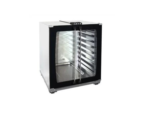 Шкаф расстоечный XLT133