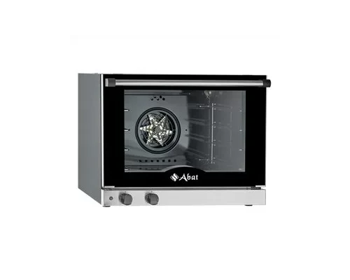 Конвекционная печь КПП-4ЭМ арт. 11000011323 / 21000009823